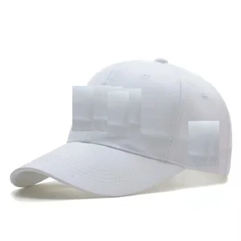 2021 Unisex müts hulgi kevadel puuvill ühise põllumajanduspoliitika baseball cap suvel ühise põllumajanduspoliitika hip-hop müts sobib mehed naised kannavad mitmevärviline tikandid kork