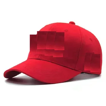 2021 Unisex müts hulgi kevadel puuvill ühise põllumajanduspoliitika baseball cap suvel ühise põllumajanduspoliitika hip-hop müts sobib mehed naised kannavad mitmevärviline tikandid kork