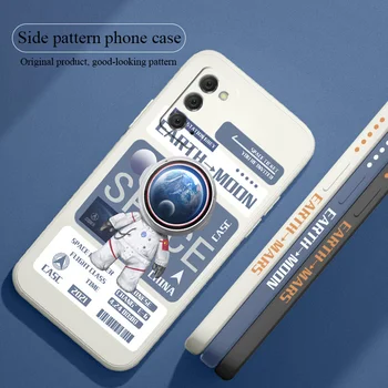 Võimu Armastuse Telefon Case For Samsung Galaxy S20 S21 FE S10 Lisa 20 10 Ultra Plus A72 A52 A42 A32 A71 A51 A41 A31 A21S Kate