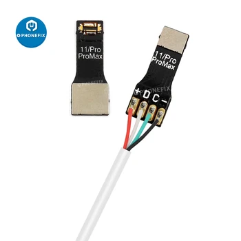 5/10PCS-USB 2.0 A-Tüüpi Mees, et 4 Soont Avatud Kaabel DIY OEM Valge Värv 35cm Aruka Seade