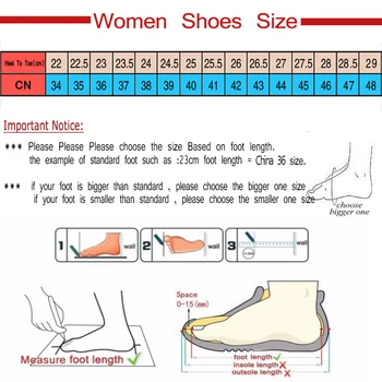 Suvel Mugavad Tõsta Naiste Sandaalid Tekstiili-Pleisse Non-slip Sandaalid Elastne Vabaaja Rand Kingad Naine Klassika Kerge