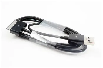 Kuum Müüb kõrge kvaliteediga USB3.0 40pin Laadija Data Kaabel Asus Eee Pad Transformer TF101 jaoks Trafo J08T Tablett