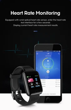 Digital Watch Naiste Sport Meeste Kellad Elektrooniline LED Daamid Randme Watchs Smart Kell Naine Meeste Käekell Tundi Smartwatch rel
