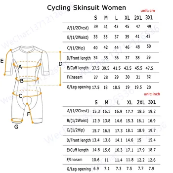 Ciclopp 2021 Meeskond Jalgrattasõit Jersey Skinsuit Naiste Triatloni Bike Kombekas MTB Racing Bike Set Tri Sobiks Kanda Ciclismo Bodysuit Komplekt