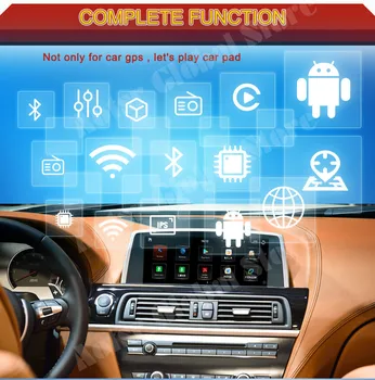 Android 10 TOYOTA Corolla 2006 - 2012 autoraadio GPS Navigation Auto Multimeedia IPS Mängija Autoradio 360 kaamera juhtseade DPS