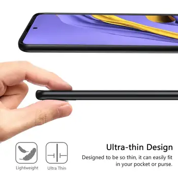 Dragon Case For iPhone 11 Juhtudel Matt Räni Juhul iPhone11 12 Pro Max XR X XS 7 8 Plus SE 2020 12 Mini 6 5S 6S tagakaas Funda