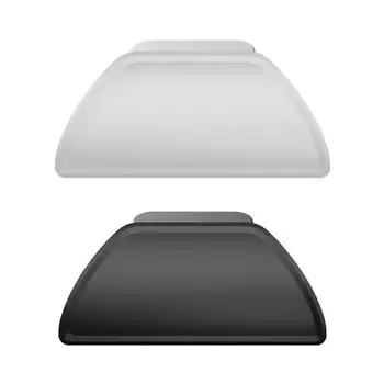 XBOX ÜKS/ÜKS SALE/ONE X /XBOX-Seeria S X mäng draiverid ABS Plastikust Seista Kanda Vastupidav Gamepad Bracket Mäng Töötleja Omanik