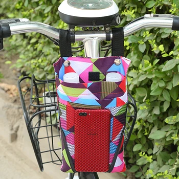 Veekindel Jalgrattaga Jalgratta Korv Ladustamise Kott Mobiiltelefoni Vee Tassi Ladustamise Kotid Veekindel Ees Ladustamise Kott Sõiduki Kotid