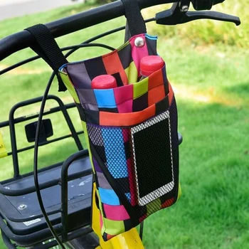 Veekindel Jalgrattaga Jalgratta Korv Ladustamise Kott Mobiiltelefoni Vee Tassi Ladustamise Kotid Veekindel Ees Ladustamise Kott Sõiduki Kotid