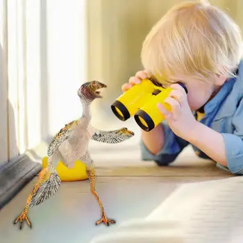 Spinosaurus Dinosaurused Tegevus Ja Mänguasi Arvandmed Figuriin Mänguasi Simulatsioon Loomade Doll Mudel Lapsed Puzzle Varase Õppe Ja Hariduse