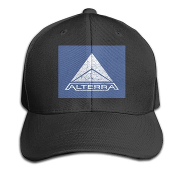 Alterra Subnautica Valge Logo - Subnautica Huvitatud Pildid Uued Taotlejad Ühise Põllumajanduspoliitika Müts