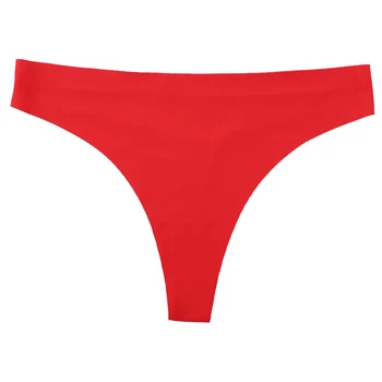 3TK Puuvillased Aluspüksid, Püksikud, Naiste Aluspüksid Naiste Seksikas Aluspüksid Thong Naiste Pantys Aluspesu 7 Värviga Intiimne Pesu