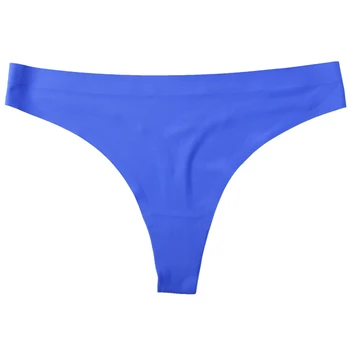 3TK Puuvillased Aluspüksid, Püksikud, Naiste Aluspüksid Naiste Seksikas Aluspüksid Thong Naiste Pantys Aluspesu 7 Värviga Intiimne Pesu
