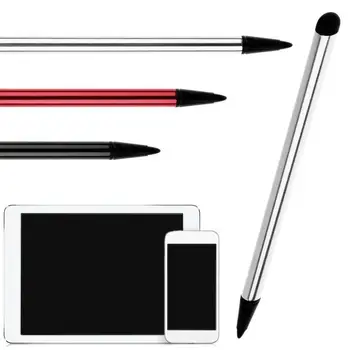 Mahtuvusliku Ekraani Pliiats Pliiats Pliiats Tahvelarvuti Ipad mobiiltelefon Samsung Pc