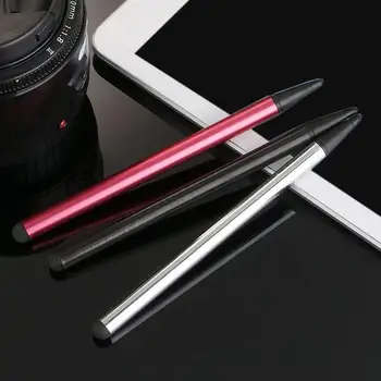 Mahtuvusliku Ekraani Pliiats Pliiats Pliiats Tahvelarvuti Ipad mobiiltelefon Samsung Pc