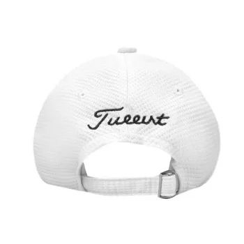 Klassikaline Golf Müts Meeste ja Naiste Sport Higi-imav ja vett hülgav Golf Brändi Mütsid Baseball Cap