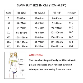 Rivertrip Push-Up Bikiinid 2021 Seksikas Supelpüksid Naiste Ujumistrikoo Kõrge Vöökoht Ujumispüksid Ruched Beachwear Tahke Bikinis, Suvel Uus