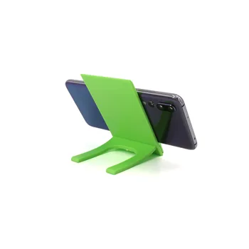 Mobiiltelefoni Omanik Tarvikud Kaasaskantav Mini Desktop Stand Tabel Cell Phone Omanik Reisi Kuupäevad Samsung Xiaomi Huawei