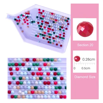 Disney Stitch Diamond Maali Lilo&Stitch-Seeria Full Ruut/Ring Diamond Mosaiik Home Decor Laste Kingitus