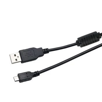 2 In 1 Mikro-Laadimine USB-Kaabel-Laadija sony ps4 Slim Game Controller