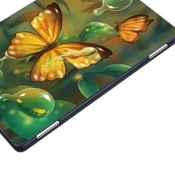 Tablett Huawei MediaPad M5 Lite 10.1