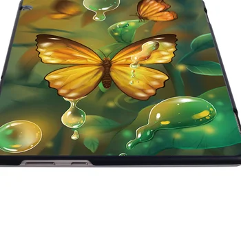 Tablett Huawei MediaPad M5 Lite 10.1