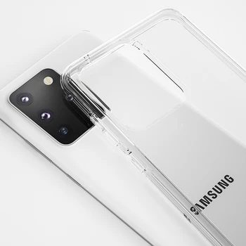 Machine Gun kelly Pehme TPU Telefon Case for Samsung Galaxy A51 A71 A41 A31 A21S A11 A50 A70 A42 A20 e A30 A40 A80 MGK Räppar kate