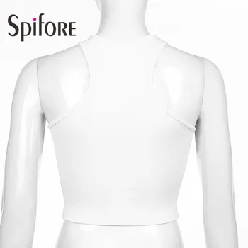 Spifore Paisley Print Tank Camis Y2k Retro Silmkoelised Femme Varrukateta Fashion Streetwear Suvel Tie Dye Naine Crop Top 90s 2021