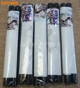 Kiusasid Master Takagi-san Anime, Manga HD Prindi Plakat Seina Sirvige