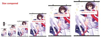 Kiusasid Master Takagi-san Anime, Manga HD Prindi Plakat Seina Sirvige