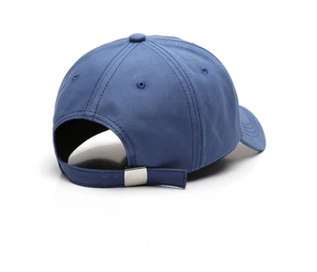 Unisex Baseball Cap Naiste, Meeste Vabaaja Snapback Müts Poiste, Tüdrukute Hip-Hop Müts Summer Visiirid Kork Väljas Sport Isa Mütsid