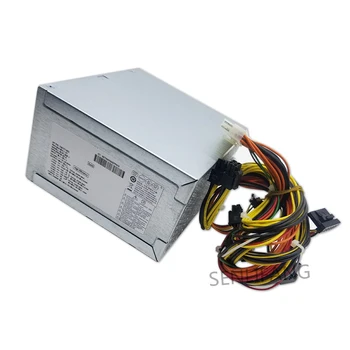 Originaal Picolit 500W ATX PowerSupply 746177-002,849655-001,PS-8501-2,DPS-500AB-20A