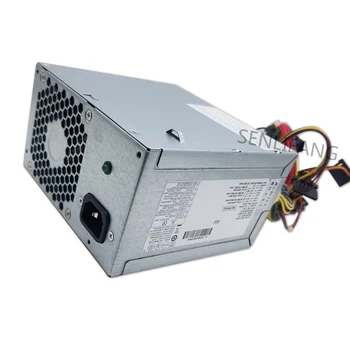 Originaal Picolit 500W ATX PowerSupply 746177-002,849655-001,PS-8501-2,DPS-500AB-20A