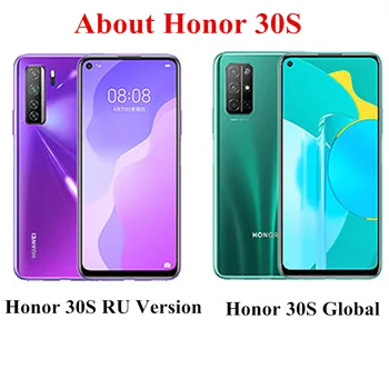 Riie Juhtudel Huawei Honor 30 BMH-AN10 Juhul Slim Retro Riie kõvakaaneline, Sest Huawei Honor30 Pro EBG-AN00 30S 30 Pluss EBG-AN10