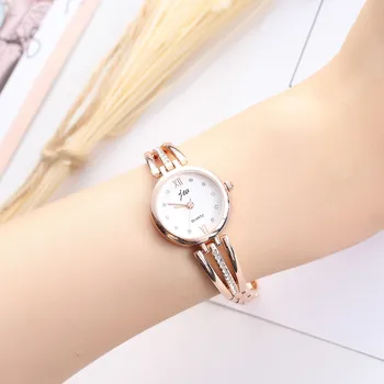 Daamid Magnet Tähistaeva Kell Luksus Naiste Kellad Mood Teemant Naiste Kvarts Wristwatchescorrea De Cuero Reloj Feminino