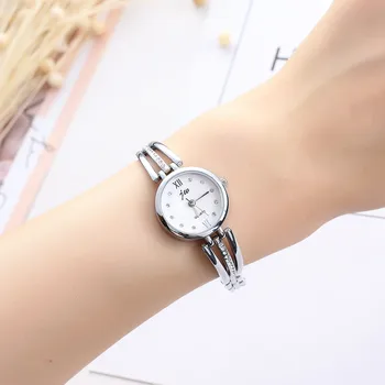 Daamid Magnet Tähistaeva Kell Luksus Naiste Kellad Mood Teemant Naiste Kvarts Wristwatchescorrea De Cuero Reloj Feminino