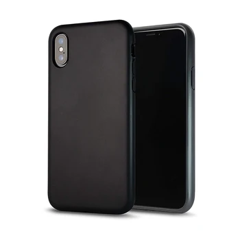 Luksus Trend Tüdruk CC-Disain Telefon Case for iPhone 7 8 11 12 Pro X XS Max XR Samsung S 10 20 50 Pluss pro soft TPU mobiiltelefoni kotid