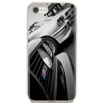 Must-F-bmw-S-auto, logo Samsung Galaxy A31 A12 A41 A51 A71 A20e A21s M30 A10 A30 A40 A50 A60 A70 Telefon Juhtudel
