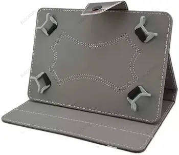 Universal Case for IPad 10.2