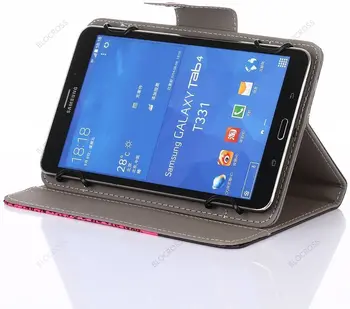 Universal Case for IPad 10.2