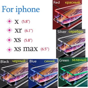 Telefon Topelt juhtudel ei, iphone apple xsmax x s r xs juhul ip aphone aifon xr rx sxmax xsmas sx kaitseraua 360 täielik kate