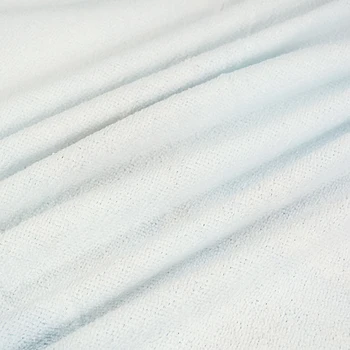 Marmor Suur Ümmargune Ranna Rätik Täiskasvanud Värvikas Raba Muster Microfiber Dušš, Vann, Rätik Reisi Tekk Ujumine Kate