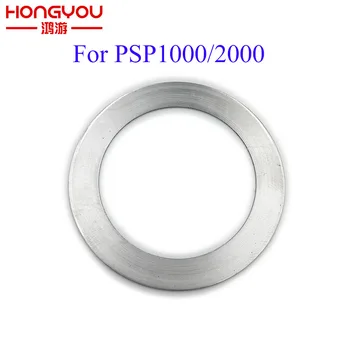 10tk SONY PSP 1000 2000 seeria Varuosade UMD Ukse Terasest Rõngas PlayStation Portable metallist rõngas