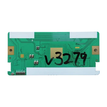 6870C-0259A LCD Juhatuse Loogika juhatuse 42/47 240Hz suhelda T-CON ühendust juhatus