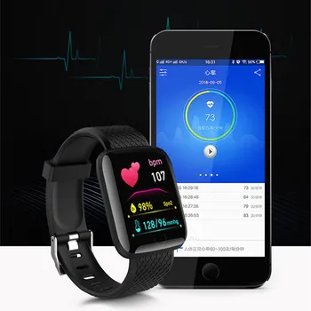 Smart Watch 2021 Naised, Mehed, Suur Ekraan, Fitness Tracker Käevõru Südame Löögisageduse Monitor Smartwatch Apple Vaadata Xiaomi Huawei