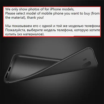Musta Telefoni Kate Motorola Moto G5 G5S X Laadi Puhta Üks Fusion Plus Globaalse Z Z3 Z4 G6 Mängida Z2 Jõu Korral Matt Pehme Kate