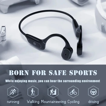 H11 TWS Traadita Bluetooth-Kõrvaklapid Müra Vähendamise Sport Earbuds Veekindel Muusika Peakomplekt Iphone Huawei Xiaomi Kõrvaklapid